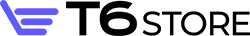light logo