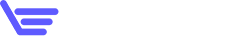 dark logo
